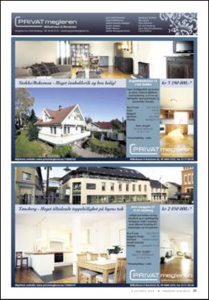 tonsbergsblad_bolig-20081009_000_00_00_025.pdf