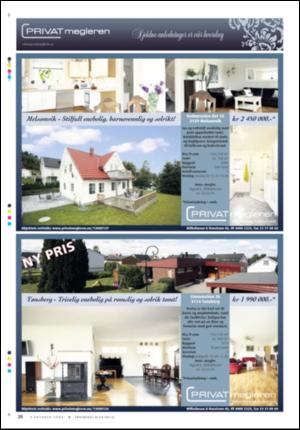 tonsbergsblad_bolig-20081009_000_00_00_026.pdf