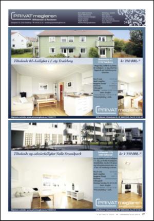tonsbergsblad_bolig-20081009_000_00_00_027.pdf