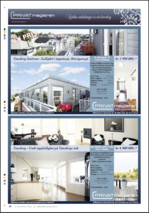 tonsbergsblad_bolig-20081009_000_00_00_028.pdf