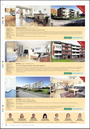 tonsbergsblad_bolig-20081009_000_00_00_030.pdf