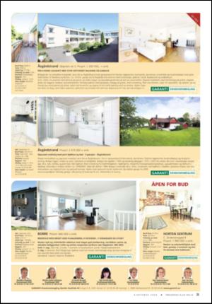 tonsbergsblad_bolig-20081009_000_00_00_031.pdf