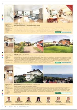 tonsbergsblad_bolig-20081009_000_00_00_032.pdf