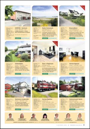 tonsbergsblad_bolig-20081009_000_00_00_033.pdf