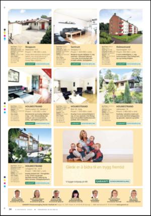 tonsbergsblad_bolig-20081009_000_00_00_034.pdf