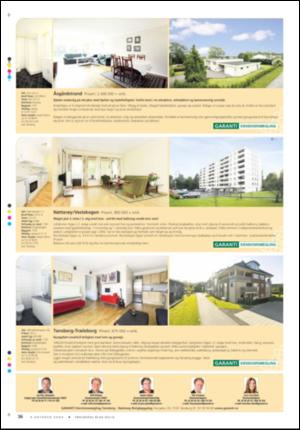 tonsbergsblad_bolig-20081009_000_00_00_036.pdf