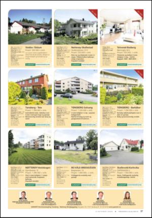 tonsbergsblad_bolig-20081009_000_00_00_037.pdf