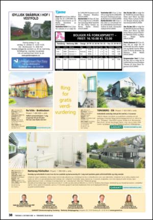 tonsbergsblad_bolig-20081009_000_00_00_038.pdf