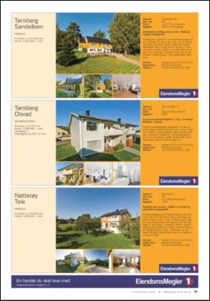 tonsbergsblad_bolig-20081009_000_00_00_039.pdf