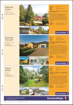 tonsbergsblad_bolig-20081009_000_00_00_040.pdf