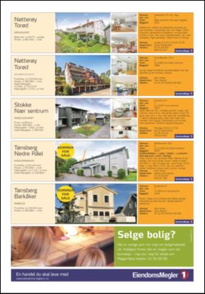 tonsbergsblad_bolig-20081009_000_00_00_042.pdf