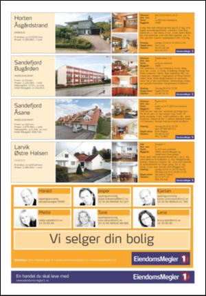 tonsbergsblad_bolig-20081009_000_00_00_043.pdf