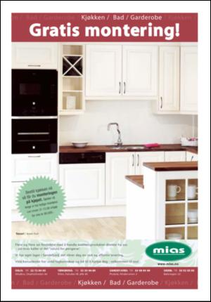 tonsbergsblad_bolig-20081009_000_00_00_044.pdf