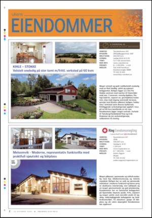 tonsbergsblad_bolig-20081016_000_00_00_002.pdf