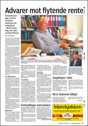 tonsbergsblad_bolig-20081016_000_00_00_003.pdf