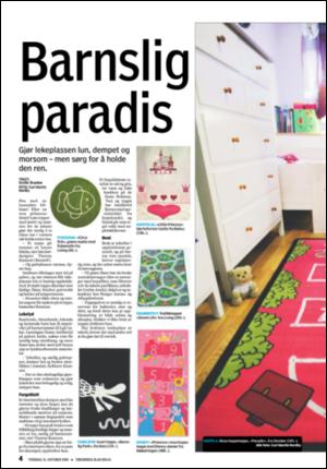 tonsbergsblad_bolig-20081016_000_00_00_004.pdf