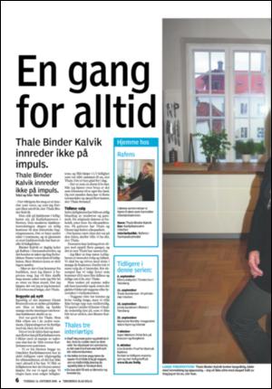 tonsbergsblad_bolig-20081016_000_00_00_006.pdf