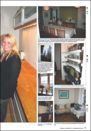 tonsbergsblad_bolig-20081016_000_00_00_007.pdf