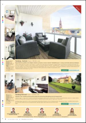 tonsbergsblad_bolig-20081016_000_00_00_008.pdf