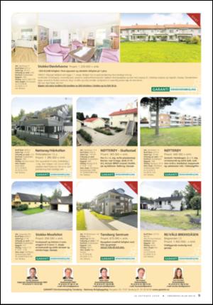 tonsbergsblad_bolig-20081016_000_00_00_009.pdf