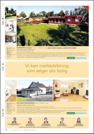 tonsbergsblad_bolig-20081016_000_00_00_010.pdf