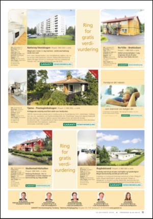 tonsbergsblad_bolig-20081016_000_00_00_011.pdf