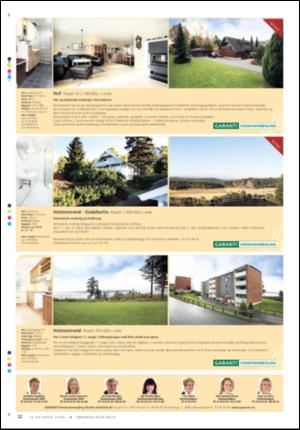 tonsbergsblad_bolig-20081016_000_00_00_012.pdf