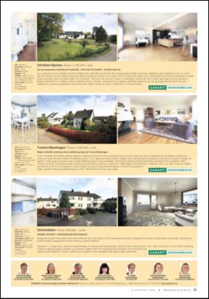 tonsbergsblad_bolig-20081016_000_00_00_013.pdf