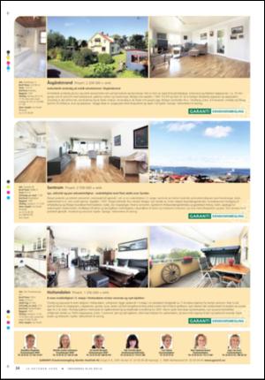 tonsbergsblad_bolig-20081016_000_00_00_014.pdf