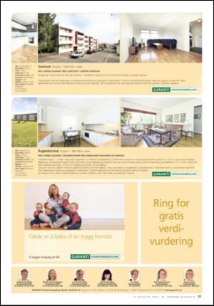 tonsbergsblad_bolig-20081016_000_00_00_015.pdf