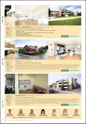 tonsbergsblad_bolig-20081016_000_00_00_016.pdf