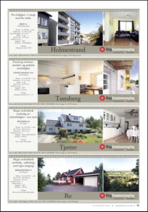 tonsbergsblad_bolig-20081016_000_00_00_019.pdf
