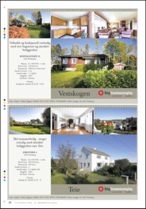 tonsbergsblad_bolig-20081016_000_00_00_020.pdf