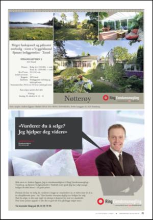 tonsbergsblad_bolig-20081016_000_00_00_021.pdf