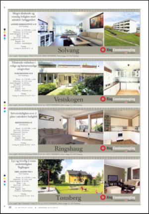 tonsbergsblad_bolig-20081016_000_00_00_022.pdf