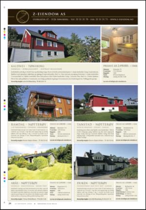 tonsbergsblad_bolig-20081016_000_00_00_024.pdf