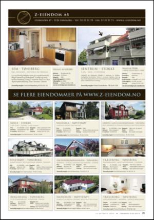 tonsbergsblad_bolig-20081016_000_00_00_025.pdf