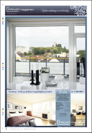 tonsbergsblad_bolig-20081016_000_00_00_026.pdf
