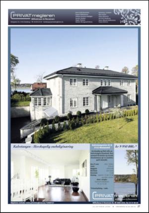 tonsbergsblad_bolig-20081016_000_00_00_027.pdf