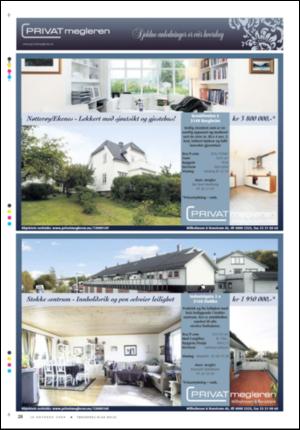 tonsbergsblad_bolig-20081016_000_00_00_028.pdf