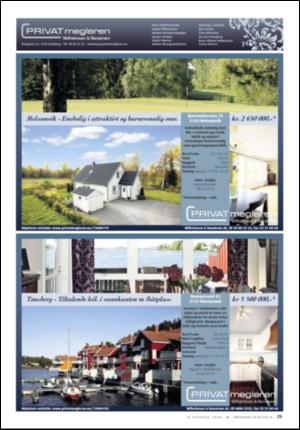 tonsbergsblad_bolig-20081016_000_00_00_029.pdf