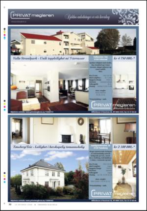 tonsbergsblad_bolig-20081016_000_00_00_030.pdf