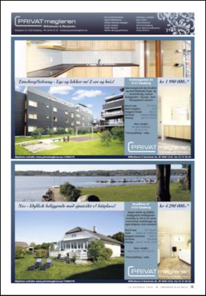 tonsbergsblad_bolig-20081016_000_00_00_031.pdf