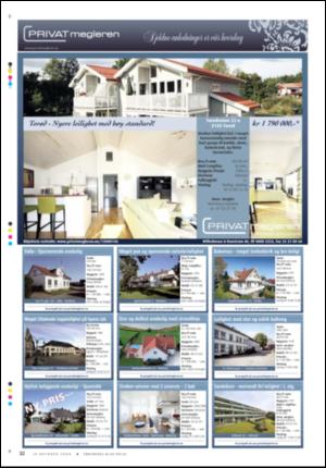 tonsbergsblad_bolig-20081016_000_00_00_032.pdf