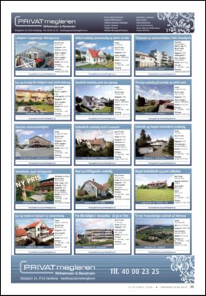 tonsbergsblad_bolig-20081016_000_00_00_033.pdf