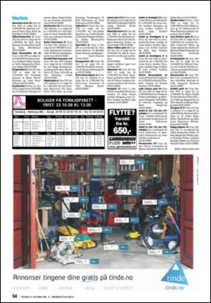 tonsbergsblad_bolig-20081016_000_00_00_034.pdf