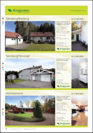 tonsbergsblad_bolig-20081016_000_00_00_036.pdf