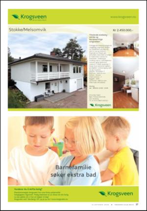 tonsbergsblad_bolig-20081016_000_00_00_037.pdf