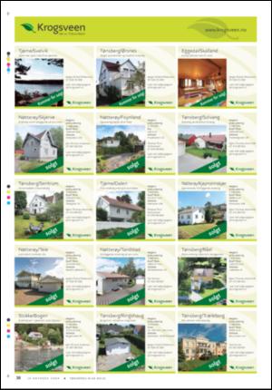 tonsbergsblad_bolig-20081016_000_00_00_038.pdf