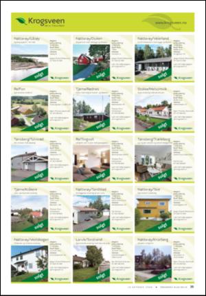 tonsbergsblad_bolig-20081016_000_00_00_039.pdf